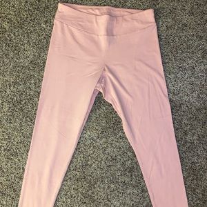 Women’s Leggings